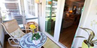 5888 17TH STREET W Gallery 14