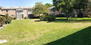 2707 41ST AVENUE S Gallery 23