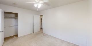 35371 Schad Ln Yucaipa Gallery 4