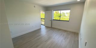 255 Galen Dr Gallery 8