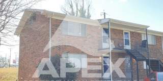 2927 Whittle Springs Road Gallery 4