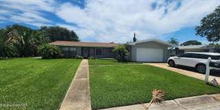 570 Capri Road Gallery 1