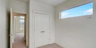 Vaseo Townhomes Gallery 31