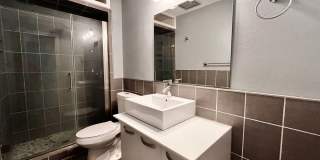 Amazing 4/2.5 in Prime Location! Minutes from Texas Tech and Hospitals! Gallery 35