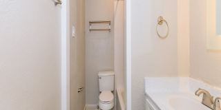 Ayla at Castle Hills Gallery 27