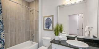 Grand Oak Gallery 43