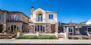 119 Opal Avenue Gallery 1