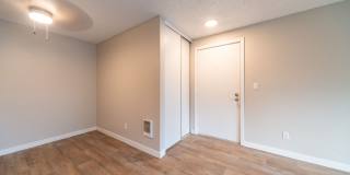 Village at Sota Gallery 24