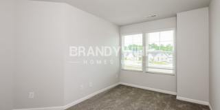 811 Coosaw Place Gallery 26