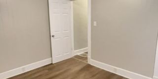 Fully Renovated, 2 BR/1BA Home! Fenced In Yard! Deck! 1-Car Garage! Off Street Parking! Gallery 12