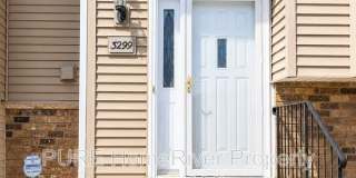 3299 Juliet Dr Gallery 1