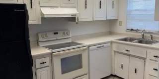 2511 Country Club Drive unit: B118 Gallery 5