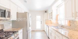 Beautiful Newly Renovated 3-Bedroom Home in a Prime Location Gallery 38
