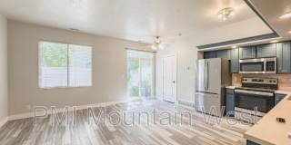 55 Peregrine Lane Gallery 6