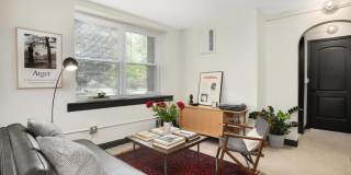 646 Hazelwood Gallery 15