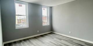 4 Bedroom Home Gallery 9