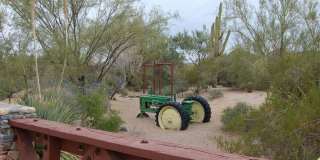 8882 E FLATHORN Drive Gallery 40