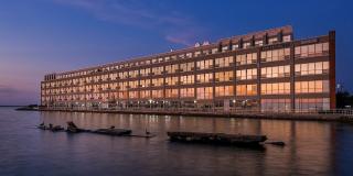 The Shoreline Apartments Gallery 46