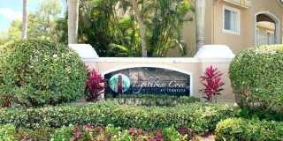 254 Village Boulevard Gallery 1