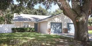 5249 Champagne Circle Gallery 2