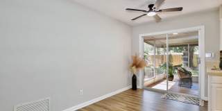 Beautiful 3 bed 2 bath Available for RENT in desirable Conway area of Orlando! Gallery 11