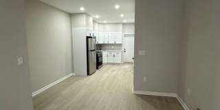 Beautiful Newly Renovated 3 Bedroom Home Now Available in East Parkside Gallery 6