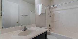 9746 East Sascha Street Gallery 27