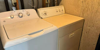 Refurbished Townhome Gallery 18
