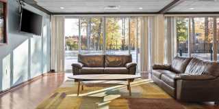 3354 WOODBURN Road Gallery 39