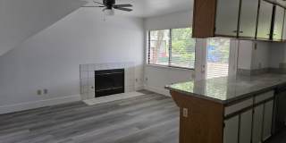 4928 W Westgate Ct Gallery 4