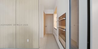 1316 NE 16th Ter Gallery 10
