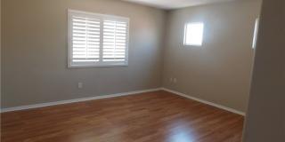 913 Ambrosia Drive Gallery 16