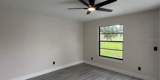 3007 FAYSON Circle Gallery 23