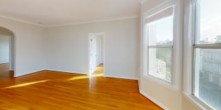 1690 North Point Gallery 5