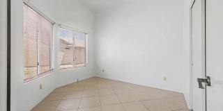 6836 S 18TH Street Gallery 18
