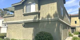 8325 SPRING DESERT PLACE UNIT F RANCHO CUCAMONGA 91730 (2 BED / 2 BATH) Gallery 1