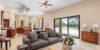 3310 Palm Beach Point Boulevard Gallery 21