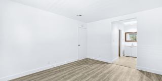 The Fairway Apartments Gallery 9