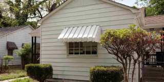 607 Prothro Street Gallery 2