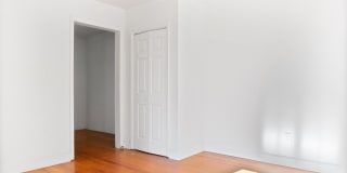 313 California Avenue Gallery 7