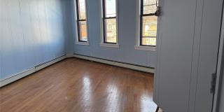 224-42 Braddock Avenue Gallery 4
