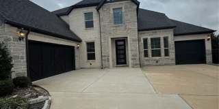 1520 Winchester Drive Gallery 5