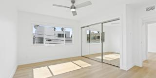1128 7th Street Gallery 9