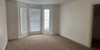 Stunning 4BR Executive Style Home in Brentwood Gallery 20