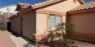 2932 Galena Peak Lane Gallery 28