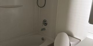 10551 Sanshey Lane Gallery 21