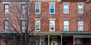 2006 Green Street, Harrisburg, PA 17102 Gallery 1