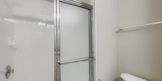 RidgePointe at Gleneagle Gallery 36