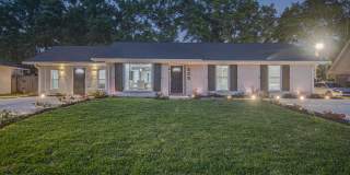 508 Tasha Drive Gallery 1