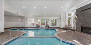 ReNew North Providence Gallery 30